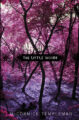 THE LITTLE WOODS - MCCORMICK TEMPLEMAN