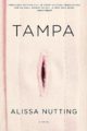 TAMPA - ALISSA NUTTING