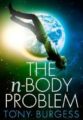 THE N-BODY PROBLEM - TONY BURGESS