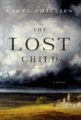 THE LOST CHILD - CARYL PHILLIPS
