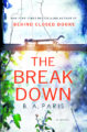 THE BREAKDOWN - B.A. PARIS