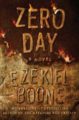 ZERO DAY - EZEKIEL BOONE
