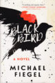 BLACKBIRD - MICHAEL FIEGEL