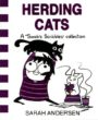 HERDING CATS - SARAH ANDERSEN