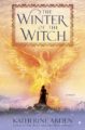 THE WINTER OF THE WITCH - KATHERINE ARDEN