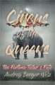 CIRCUS OF THE QUEENS: THE FORTUNE TELLER'S FATE - AUDREY BERGER WELZ