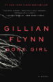 GONE GIRL - GILLIAN FLYNN