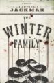 THE WINTER FAMILY - CLIFFORD JACKMAN