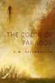 THE COLOR OF PARADOX - A.M. DELLAMONICA