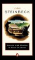 TRAVELS WITH CHARLEY: IN SEARCH OF AMERICA - JOHN STEINBECK