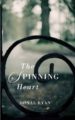 THE SPINNING HEART - DONAL RYAN