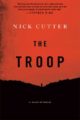 THE TROOP - NICK CUTTER