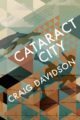 CATARACT CITY - CRAIG DAVIDSON