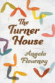 THE TURNER HOUSE - ANGELA FLOURNOY