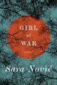 GIRL AT WAR - SARA NOVIC