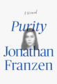 PURITY - JONATHAN FRANZEN