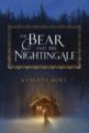 THE BEAR AND THE NIGHTINGALE - KATHERINE ARDEN