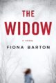 THE WIDOW - FIONA BARTON