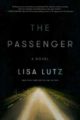 THE PASSENGER - LISA LUTZ