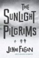 THE SUNLIGHT PILGRIMS - JENNI FAGAN