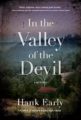 IN THE VALLEY OF THE DEVIL - HANK EARLY