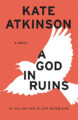 A GOD IN RUINS - KATE ATKINSON
