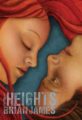 THE HEIGHTS - BRIAN JAMES