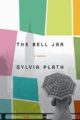 THE BELL JAR - SYLVIA PLATH