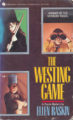THE WESTING GAME - ELLEN RASKIN