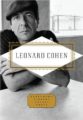 POEMS AND SONGS - LEONARD COHEN