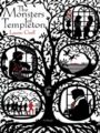 THE MONSTERS OF TEMPLETON - LAUREN GROFF