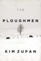 THE PLOUGHMEN - KIM ZUPAN