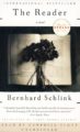 THE READER - BERNARD SCHLINK