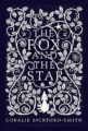 THE FOX AND THE STAR - CORALIE BICKFORD-SMITH