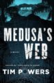 MEDUSA'S WEB - TIM POWERS