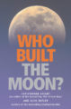 WHO BUILT THE MOON? - CHRISTOPHER KNIGHT, ALAN BUTLER