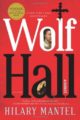 WOLF HALL - HILARY MANTEL