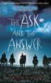 THE ASK AND THE ANSWER - PATRICK NESS