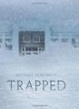 TRAPPED - MICHAEL NORTHROP