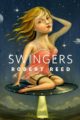 SWINGERS - ROBERT REED