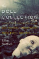THE DOLL COLLECTION - ELLEN DATLOW, ED.