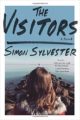 THE VISITORS - SIMON SYLVESTER