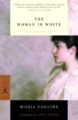 THE WOMAN IN WHITE - WILKIE COLLINS