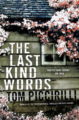 THE LAST KIND WORDS - TOM PICCIRILLI
