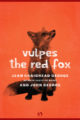VULPES, THE RED FOX - JEAN CRAIGHEAD GEORGE