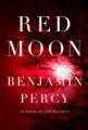 RED MOON - BENJAMIN PERCY