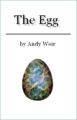 THE EGG - ANDY WEIR