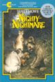 NIGHTY-NIGHTMARE - JAMES HOWE
