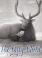 THE ONLY CHILD - GUOJING