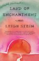 LAND OF ENCHANTMENT - LEIGH STEIN